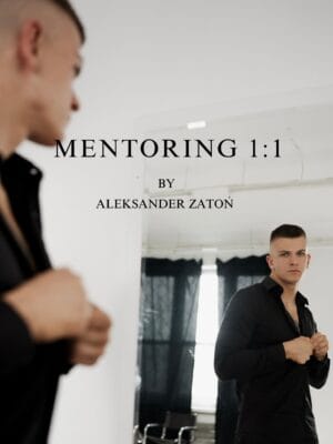 Mentoring 1:1