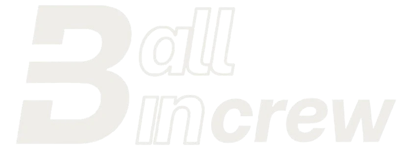 Ballincrew.com